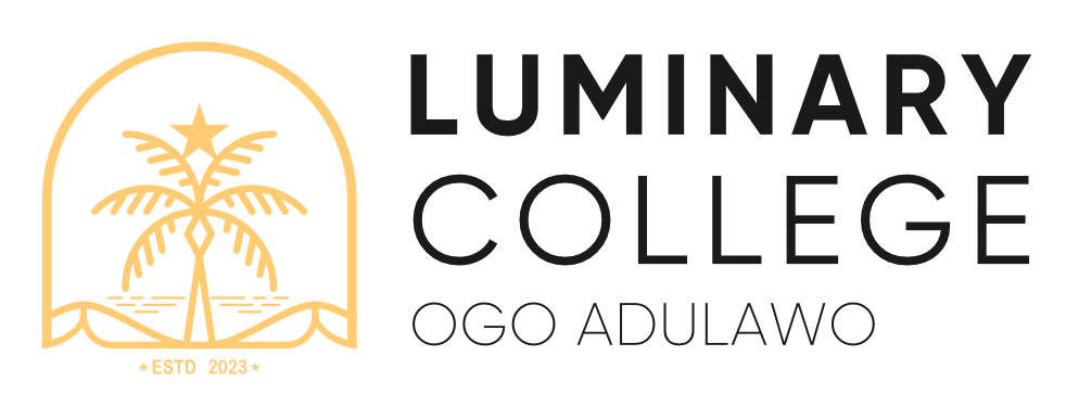 Luminary College