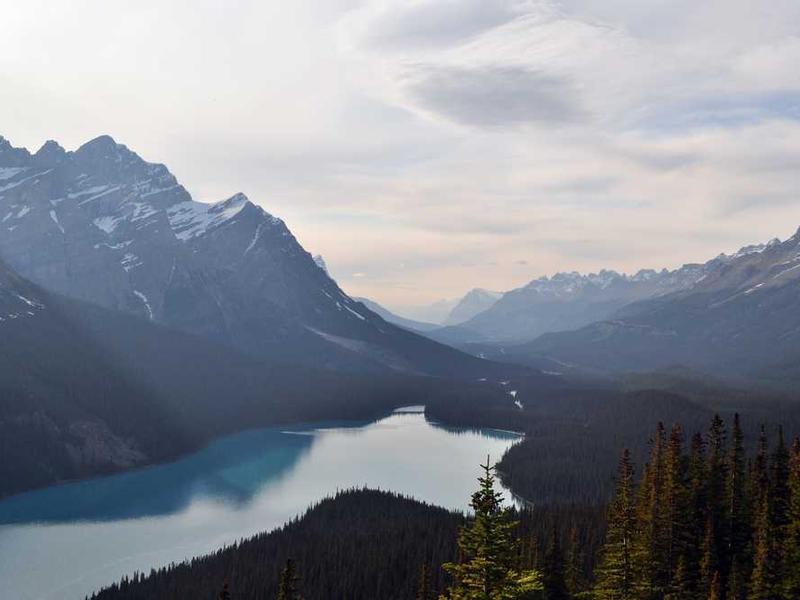 Digital Marketing Strategy