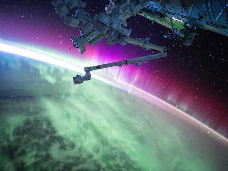 Basic Project Management