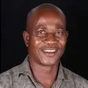 Professor Segun Omosule